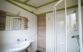 Camping Hotel